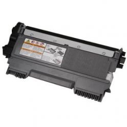 Toner compatibile TN2010 TN-2010 NERO Brother HL-2130 HL-2132 HL-2135W DCP-7055 DCP-7055W DCP-7057
