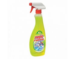SAPONE LIQUIDO PER MANI CON PROBIOTICI PIP