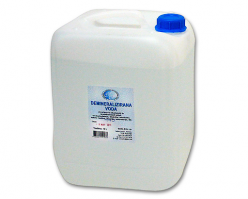 SAPONE LIQUIDO PER MANI CON PROBIOTICI PIP