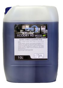 SAPONE LIQUIDO PER MANI CON PROBIOTICI PIP