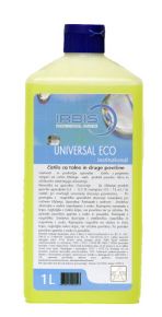 SAPONE LIQUIDO PER MANI CON PROBIOTICI PIP