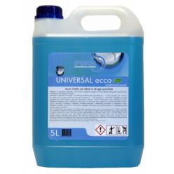 SAPONE LIQUIDO PER MANI CON PROBIOTICI PIP