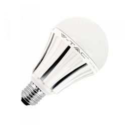 LAMPADINA LED V-TAC A80 E27 20 WATT = 110 WATT BULB VT-1851