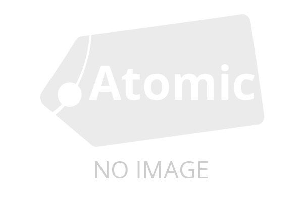 ETICHETTE ADESIVE A4 52,5X74 100FOGLI 052074