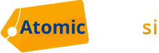 AtomicShop